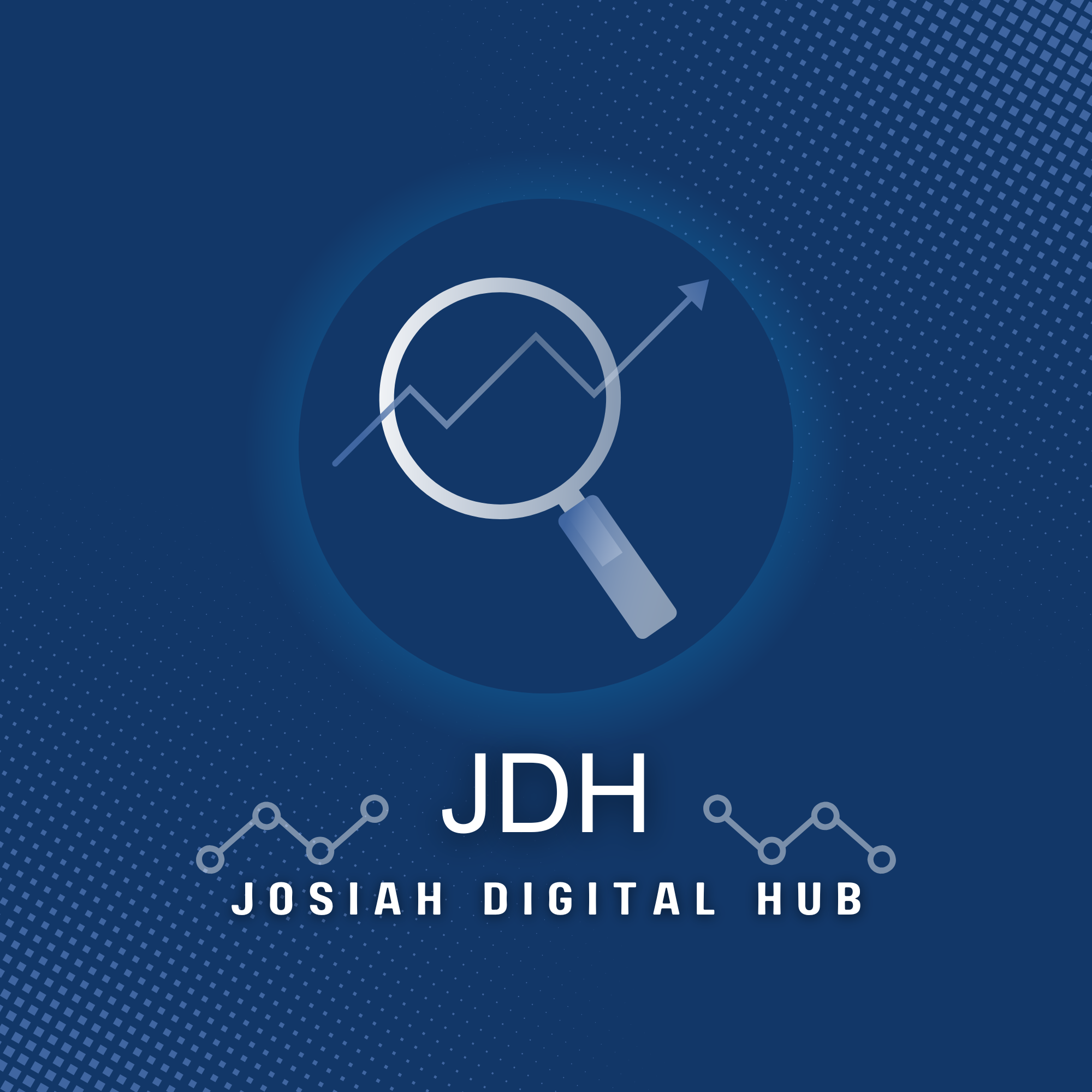 josiahdigitalhub.com