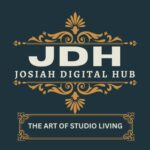 jdh logo compressed