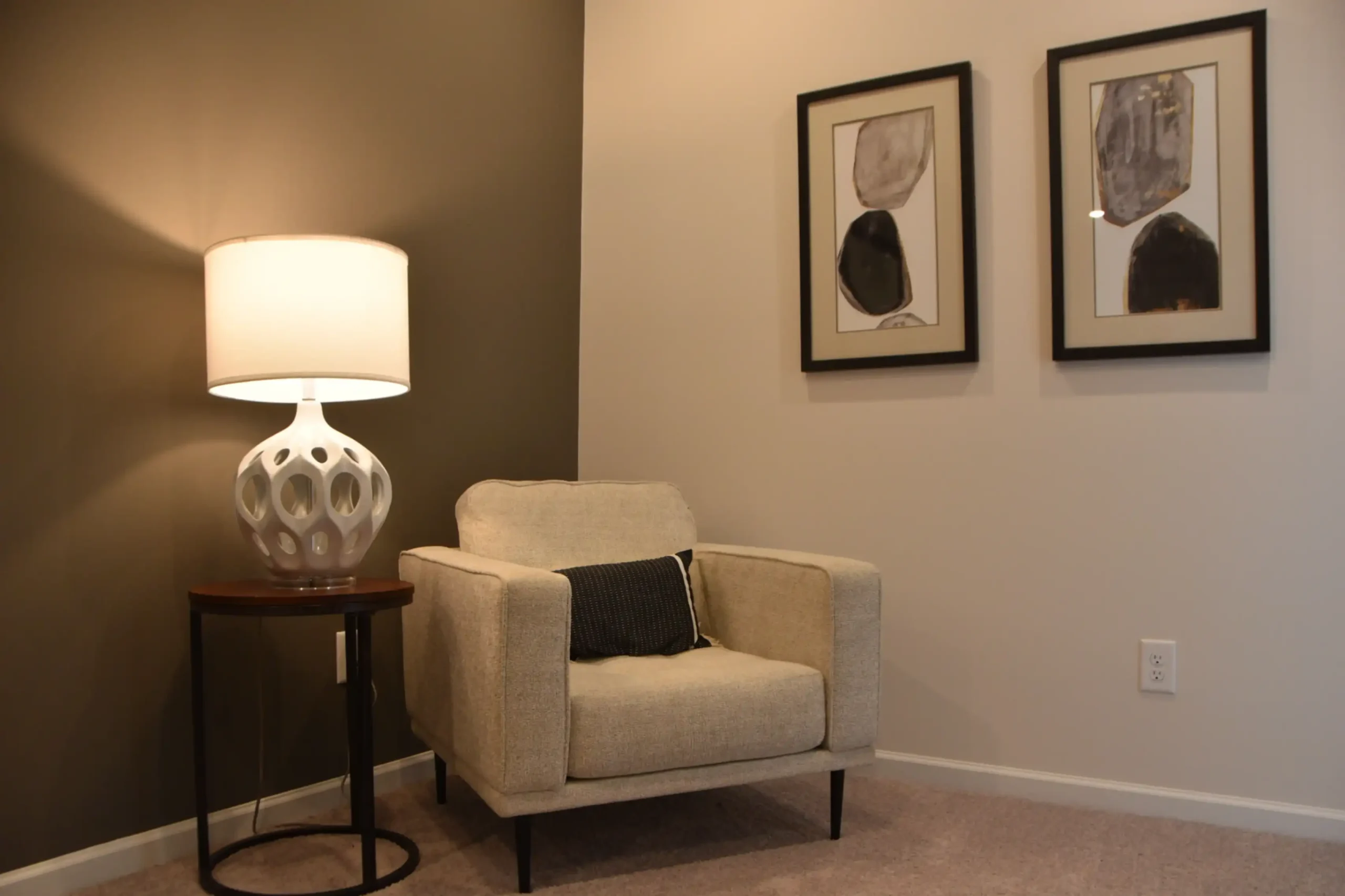 Home pexels shantae shaffer 815770180 30287060 compressed
