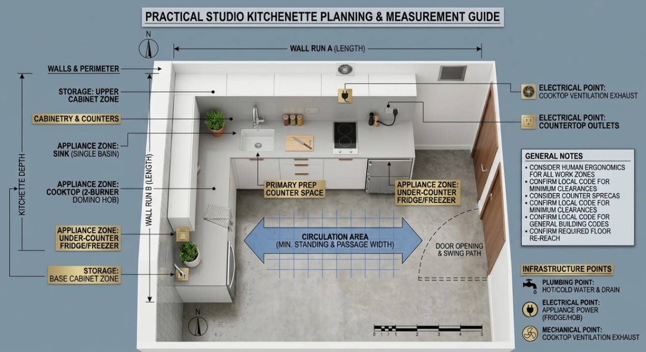 Planning Guide